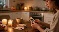 9 Best Halloween Oracle Card Decks for Spooky Seasonal Readings in 2027