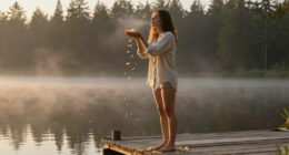 9 Foundational Rules For Turning Endings Into New Beginnings