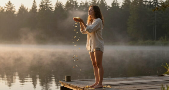 9 Foundational Rules For Turning Endings Into New Beginnings