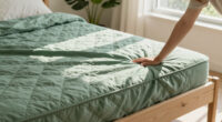 Is The Natural Escape Worth It? (My Green Mattress Review)
