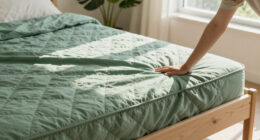 Is The Natural Escape Worth It? (My Green Mattress Review)