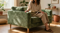 Is This Medley Sofa The Best Organic Couch? 2026 Review