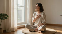 Nervous System Reset: What 2 Minutes Can And Can't Change