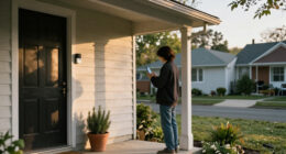Ring Wired Doorbell Plus (2nd Gen) Discontinued? The Closest Current Alternatives